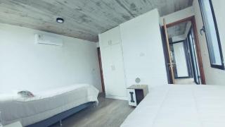 LascasasdePiria casa 2 - 4