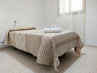 Top Suite Apartment Jerez Jardín y Patio - Jerez de la Frontera - 1