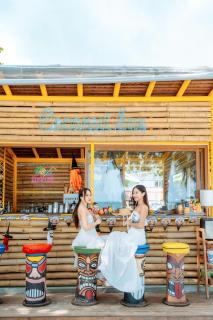 Diamond Beach Resort - 7