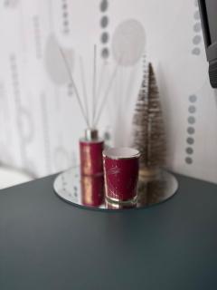 Tiny Studio Universitate - Craiova - 1