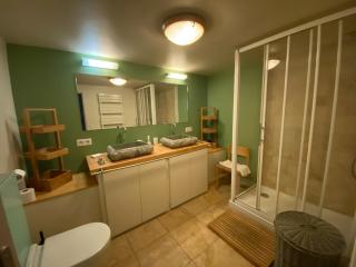 Villa Jules - Chamonix-Mont-Blanc - 4
