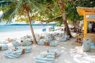 Diamond Beach Resort - 4