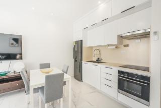 Apartment with 2BR and private pool in CapCana - Punta Cana - 5
