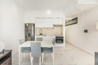 Apartment with 2BR and private pool in CapCana - Punta Cana - 4