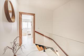 Apartment with 2BR and private pool in CapCana - Punta Cana - 2