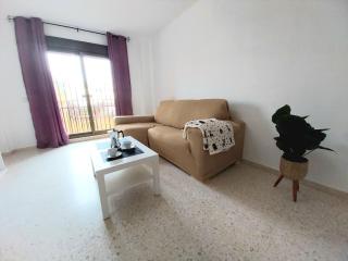 Top Suite Apartment Jerez Jardín y Patio - Jerez de la Frontera - 3