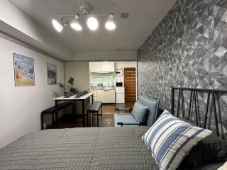 jr山手线 駒込车站3分钟 直达新宿涉谷池袋上野秋叶原 Max7 - 5