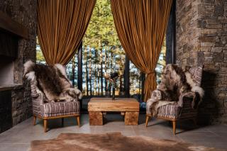 Brentas Spa Resort - 4