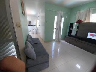 Espaço Sidarth - 6