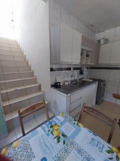 Espaço Sidarth - 7