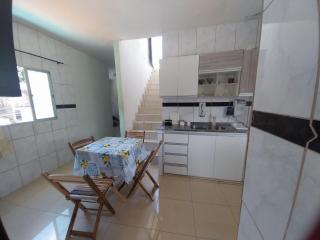 Espaço Sidarth - Olinda - 8