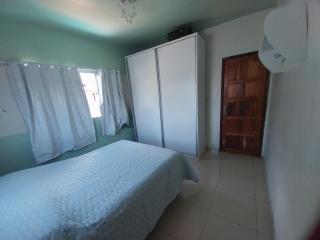 Espaço Sidarth - Olinda - 9