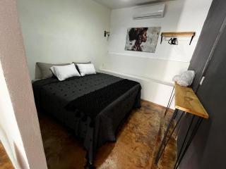 Akoma San Pancho - 3