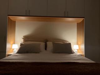 To Florence Apartment - Prato - 6