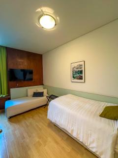 Nydeck - Bern - 5