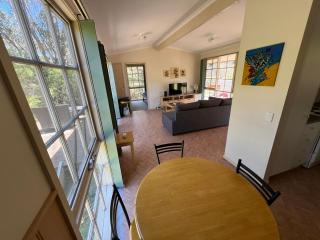 Sand, Surf & Sun - 6