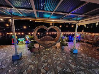 Mountain and Sunsetview Baguio Residences - 7