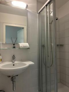 Nydeck - Bern - 4