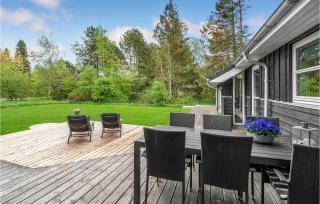 Holiday Home Marthasvej - Trend - 3
