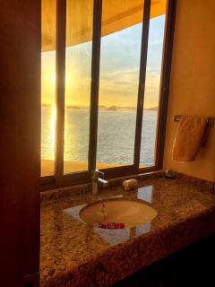 Palmetto 2-story Luxury condos - Ixtapa - 6
