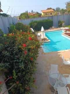 Casa para temporada - 3