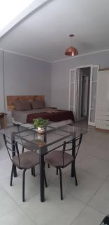 Copa Premium Apartment 3Bedrooms ensuite - Rio de Janeiro - 2
