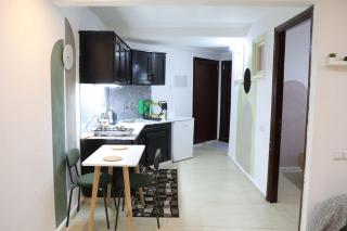 Cozy App in the Heart of Ifrane - Ifrane - 8