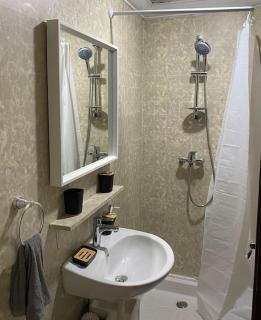 Cozy App in the Heart of Ifrane - Ifrane - 2