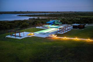 Midland Hotel & Resort All Inclusive - Paso de los Toros - 0