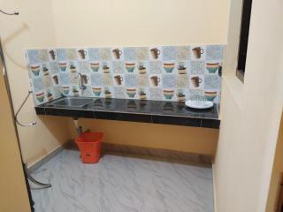 Venu's by Quality Inn - Varkala - 8