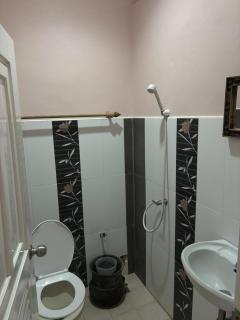 Pure's Place - Khanom - 4
