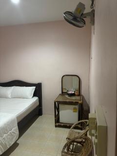 Pure's Place - Khanom - 3