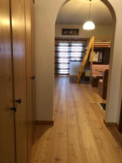 Casa Serenity - Falcade - 5