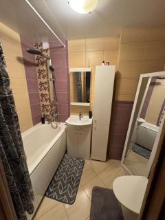 Narva Apartments - Narva - 5