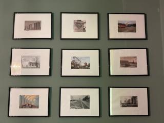 Narva Apartments - 0