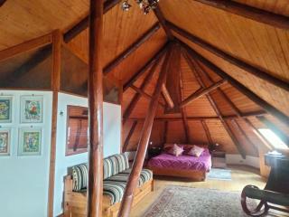 Villa joele - 9