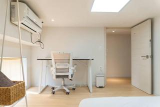 High-rise loft Coex Gangnam Stay - Seul - 7