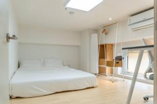 High-rise loft Coex Gangnam Stay - Seul - 3