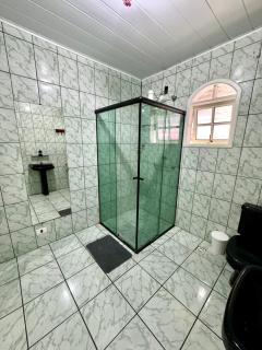 Casa no centro de Paraty - 4