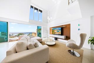 Oceania Residences - Palm-Eagle Beach - 7
