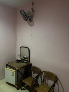 Pure's Place - Khanom - 6