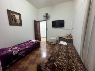 Departamento Belgrano - San Fernando del Valle de Catamarca - 7