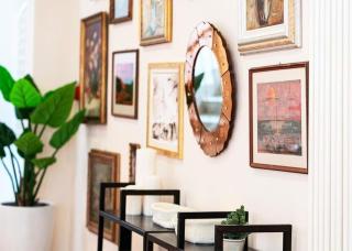 Hotel Selene - Vista Mare - Riccione - 3