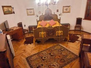 Villa joele - Nicolosi - 4