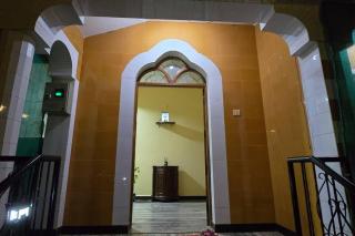Charming Goan Home in Old Goa - Goa Velha - 3