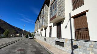 Prime Loft ASTURIAS II SKI & SNOW - Felechosa - 7