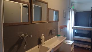 gite le clos du grand mas - Issoire - 7