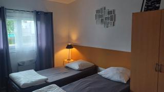 gite le clos du grand mas - Issoire - 6