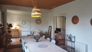 gite le clos du grand mas - Issoire - 2