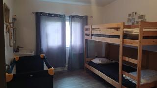 gite le clos du grand mas - Issoire - 1